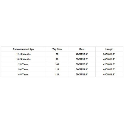 children swimwear fo girls Polyester swimsuit kids